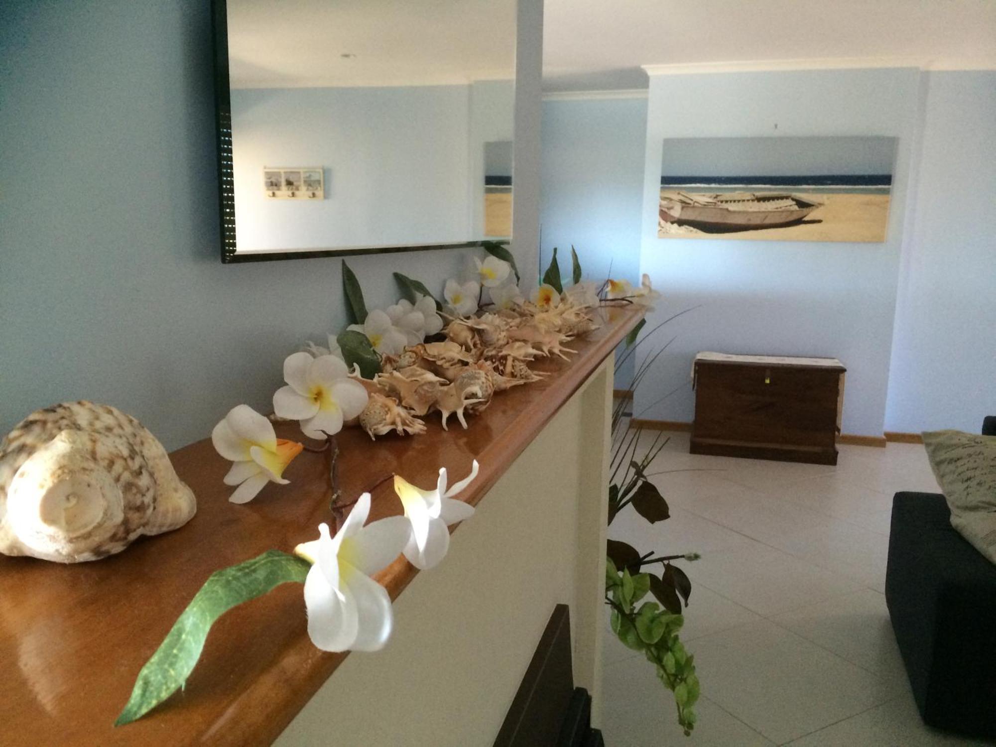 Salty Air Apartments Kingscote Kangaroo Island Luaran gambar